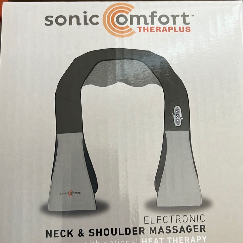 Massager